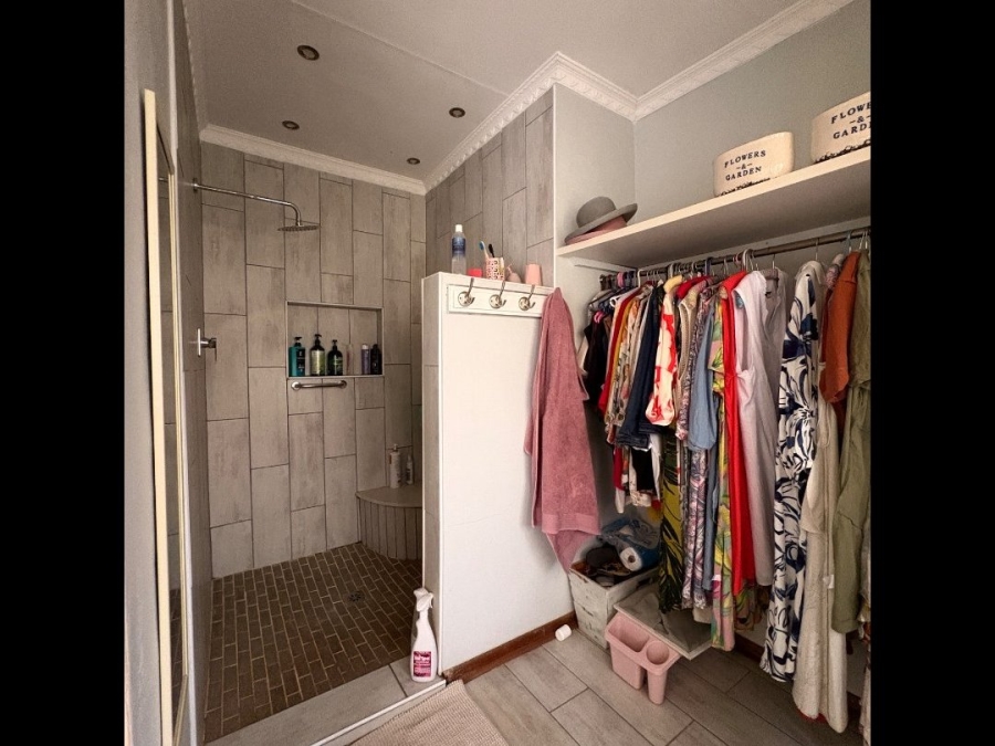 3 Bedroom Property for Sale in Doringkruin North West